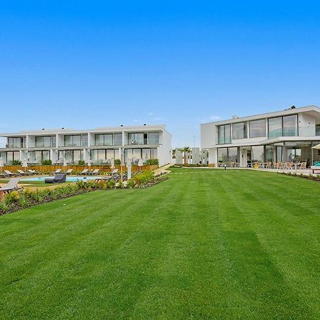 Balaia Senses Apartment Albufeira Exterior photo